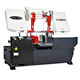 Automatic Band Saws image