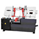 Automatic Band Saws image