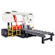 Metal Band Saws image