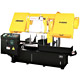 Fully Automatic Band Saw (Column Type)