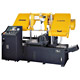 Fully Automatic Band Saw (Column Type)