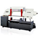 Sawing Machine image