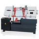 Sawing Machine image