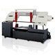 Sawing Machine image