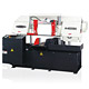 Sawing Machine image