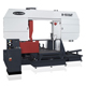 Sawing Machine image