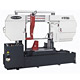 Sawing Machine image