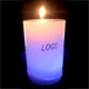 Candles image