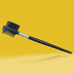 comb brushes 