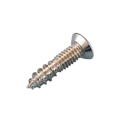 comb wood screws 