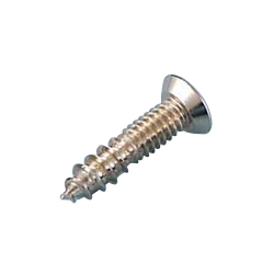 comb wood screws