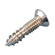 comb wood screws 