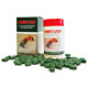 Feed Additives image