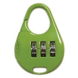 combination padlocks