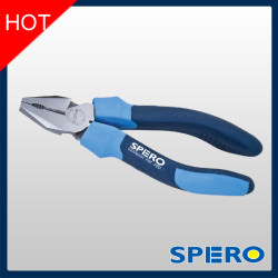 combination-plier 