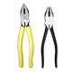 Combination Pliers image