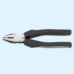 combination pliers