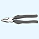 Combination Pliers image