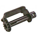 Trailer Equipment Parts image