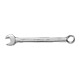Combination Wrenches