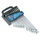 Combination Wrench image