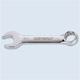 Combination Wrench image