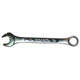 Combination Wrench image