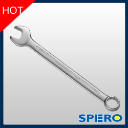 combination-wrench