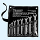 Combination Wrench image