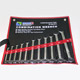 Combination Wrench Sets