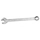 Open End Wrench image