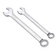 Combination Wrench image