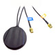 GPS Antennas image