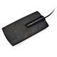 combo antenna ( wide band antenna ) 