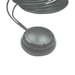 combo gps and gsm antennas 