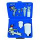 Paint Spray Guns image