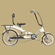 Bicycle Manufacturers image
