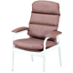 Medical Products image