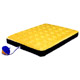 comfortable air mattress 01 