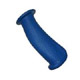 Comfortable Grips (Bicycle Grips)