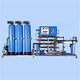 Water Treatment