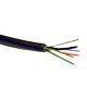 commercial cables 