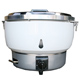 Commercial Gas Rice Cookers