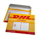 Paper Boxes & Cases image
