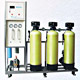 Commercial RO Systems