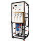 Commercial RO Systems