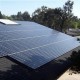 Commercial Rooftop Solar Systems