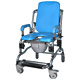 Commode Chairs image