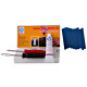 Common DIY Tire Repair Kits