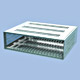 Communication Boxes ( Metal Stamping Parts )